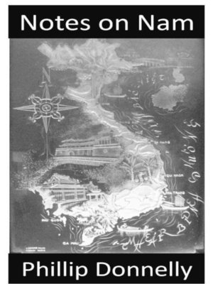 cover image of Notes on Nam